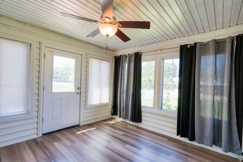 Tiny photo for 2904 Old Louisville Road, Augusta, GA 30906 (MLS # 546805)