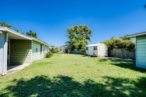 Tiny photo for 2904 Old Louisville Road, Augusta, GA 30906 (MLS # 546805)