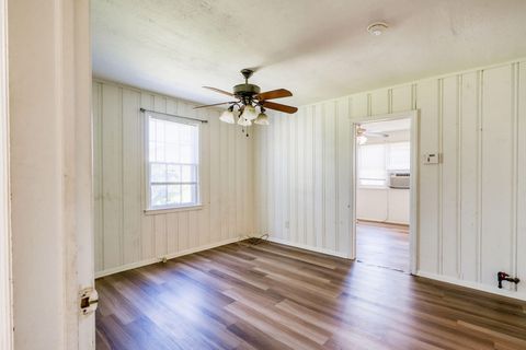 Tiny photo for 2904 Old Louisville Road, Augusta, GA 30906 (MLS # 546805)