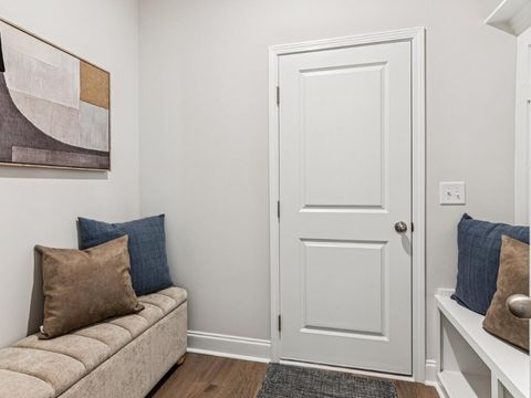 Tiny photo for 109 Davis Lane, McCormick, SC 29835 (MLS # 545793)