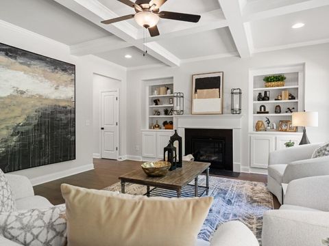 Tiny photo for 109 Davis Lane, McCormick, SC 29835 (MLS # 545793)