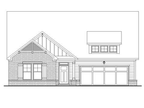 Photo of 109 Davis Lane, McCormick, SC 29835 (MLS # 545793)