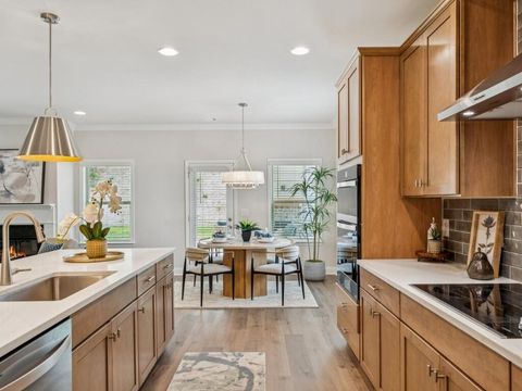Tiny photo for 109 Davis Lane, McCormick, SC 29835 (MLS # 545793)