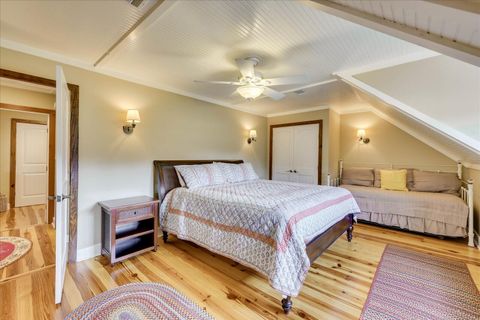 Tiny photo for 2164 Lincolnton Highway, Elberton, GA 30635 (MLS # 548007)