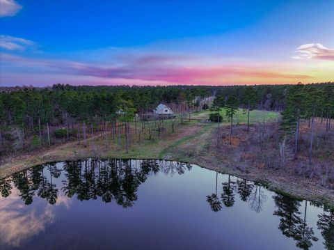 Tiny photo for 2164 Lincolnton Highway, Elberton, GA 30635 (MLS # 548007)
