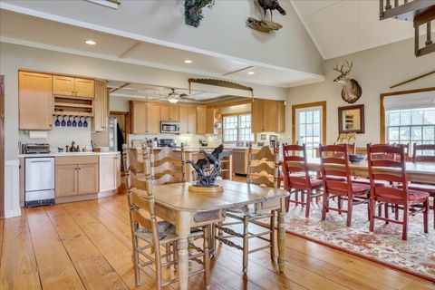 Tiny photo for 2164 Lincolnton Highway, Elberton, GA 30635 (MLS # 548007)