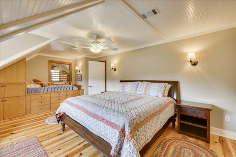 Tiny photo for 2164 Lincolnton Highway, Elberton, GA 30635 (MLS # 548007)