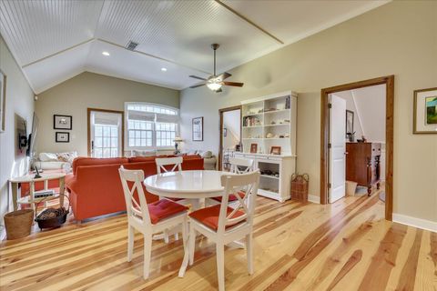 Tiny photo for 2164 Lincolnton Highway, Elberton, GA 30635 (MLS # 548007)