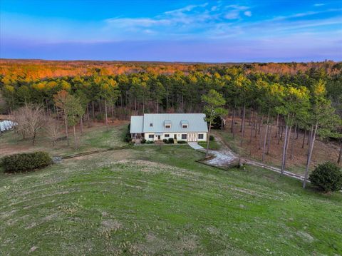 Tiny photo for 2164 Lincolnton Highway, Elberton, GA 30635 (MLS # 548007)