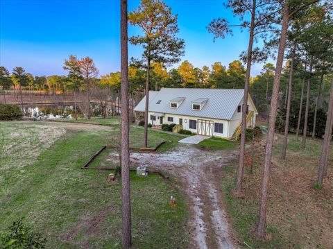 Tiny photo for 2164 Lincolnton Highway, Elberton, GA 30635 (MLS # 548007)