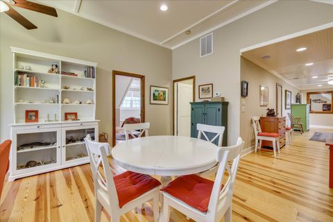 Tiny photo for 2164 Lincolnton Highway, Elberton, GA 30635 (MLS # 548007)