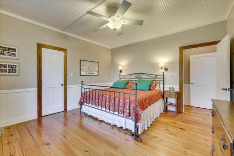 Tiny photo for 2164 Lincolnton Highway, Elberton, GA 30635 (MLS # 548007)