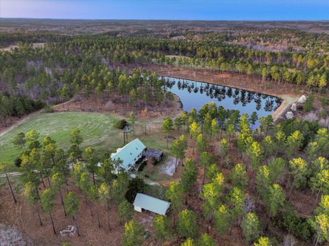 Tiny photo for 2164 Lincolnton Highway, Elberton, GA 30635 (MLS # 548007)