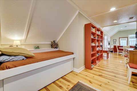 Tiny photo for 2164 Lincolnton Highway, Elberton, GA 30635 (MLS # 548007)