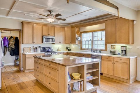 Tiny photo for 2164 Lincolnton Highway, Elberton, GA 30635 (MLS # 548007)