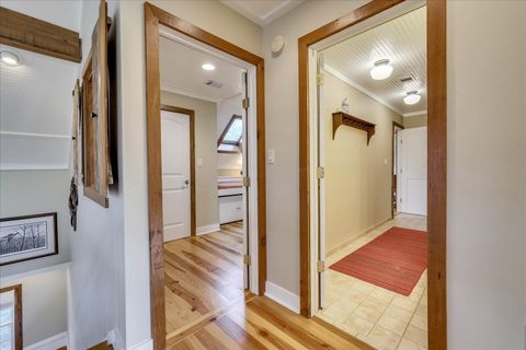 Tiny photo for 2164 Lincolnton Highway, Elberton, GA 30635 (MLS # 548007)