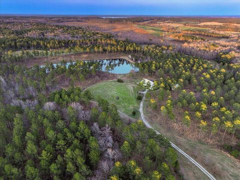 Tiny photo for 2164 Lincolnton Highway, Elberton, GA 30635 (MLS # 548007)