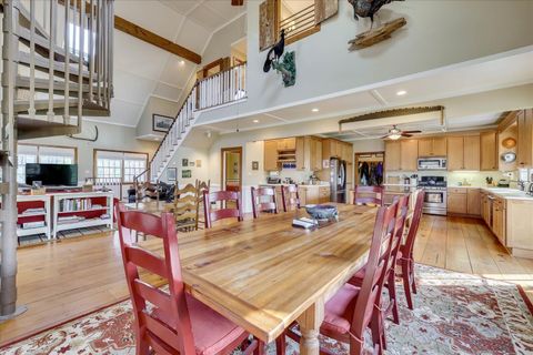 Tiny photo for 2164 Lincolnton Highway, Elberton, GA 30635 (MLS # 548007)