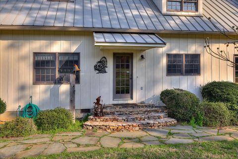 Tiny photo for 2164 Lincolnton Highway, Elberton, GA 30635 (MLS # 548007)