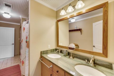 Tiny photo for 2164 Lincolnton Highway, Elberton, GA 30635 (MLS # 548007)