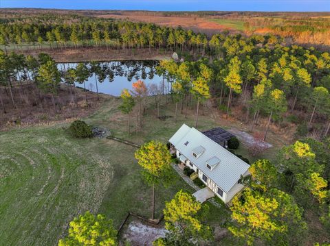 Tiny photo for 2164 Lincolnton Highway, Elberton, GA 30635 (MLS # 548007)