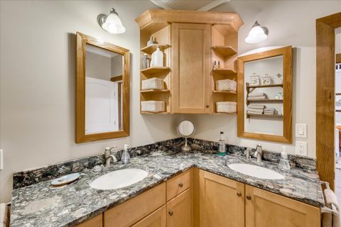 Tiny photo for 2164 Lincolnton Highway, Elberton, GA 30635 (MLS # 548007)