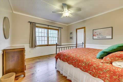 Tiny photo for 2164 Lincolnton Highway, Elberton, GA 30635 (MLS # 548007)