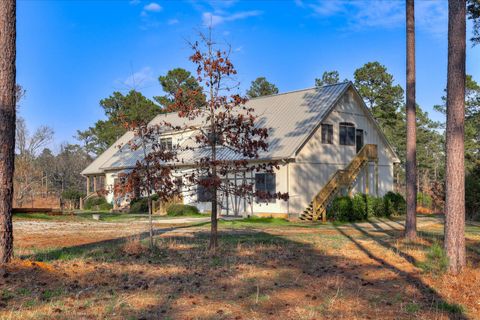 Tiny photo for 2164 Lincolnton Highway, Elberton, GA 30635 (MLS # 548007)