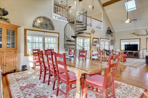 Tiny photo for 2164 Lincolnton Highway, Elberton, GA 30635 (MLS # 548007)