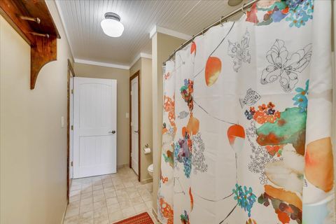 Tiny photo for 2164 Lincolnton Highway, Elberton, GA 30635 (MLS # 548007)