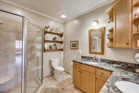 Tiny photo for 2164 Lincolnton Highway, Elberton, GA 30635 (MLS # 548007)