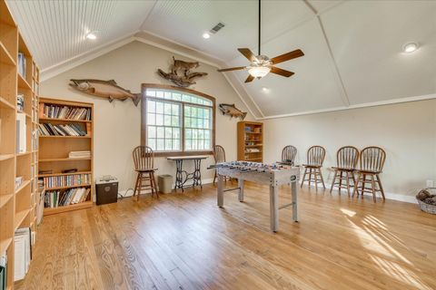 Tiny photo for 2164 Lincolnton Highway, Elberton, GA 30635 (MLS # 548007)