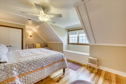 Tiny photo for 2164 Lincolnton Highway, Elberton, GA 30635 (MLS # 548007)