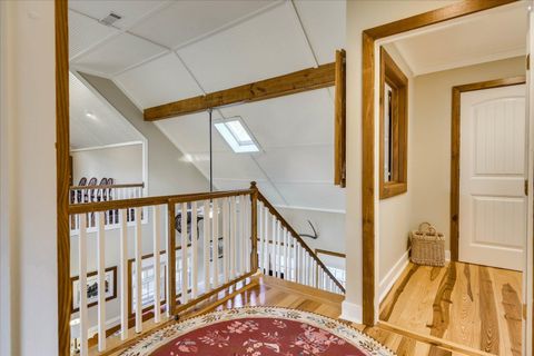 Tiny photo for 2164 Lincolnton Highway, Elberton, GA 30635 (MLS # 548007)