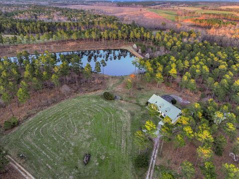 Tiny photo for 2164 Lincolnton Highway, Elberton, GA 30635 (MLS # 548007)