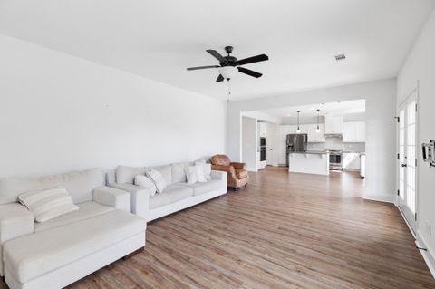 Tiny photo for 243 Bonhill Street, North Augusta, SC 29860 (MLS # 553262)