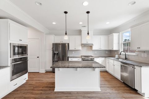 Tiny photo for 243 Bonhill Street, North Augusta, SC 29860 (MLS # 553262)