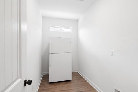 Tiny photo for 243 Bonhill Street, North Augusta, SC 29860 (MLS # 553262)