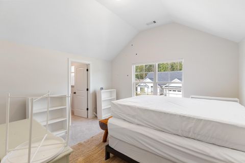 Tiny photo for 243 Bonhill Street, North Augusta, SC 29860 (MLS # 553262)