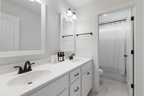 Tiny photo for 243 Bonhill Street, North Augusta, SC 29860 (MLS # 553262)