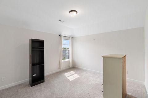 Tiny photo for 243 Bonhill Street, North Augusta, SC 29860 (MLS # 553262)