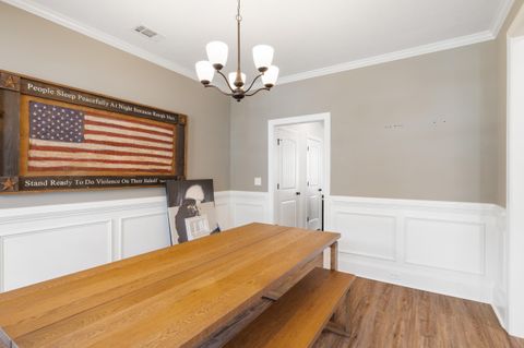 Tiny photo for 243 Bonhill Street, North Augusta, SC 29860 (MLS # 553262)