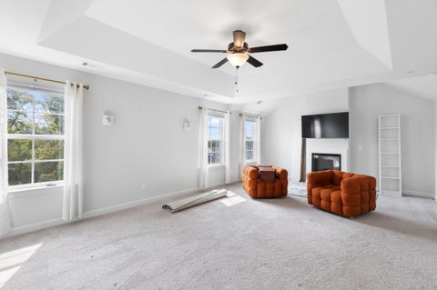 Tiny photo for 243 Bonhill Street, North Augusta, SC 29860 (MLS # 553262)