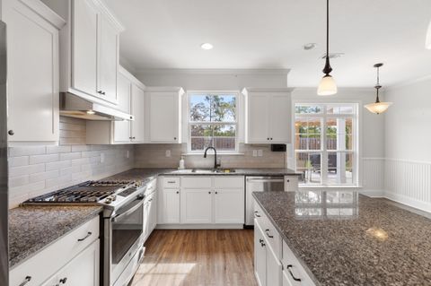 Tiny photo for 243 Bonhill Street, North Augusta, SC 29860 (MLS # 553262)