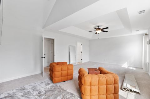 Tiny photo for 243 Bonhill Street, North Augusta, SC 29860 (MLS # 553262)