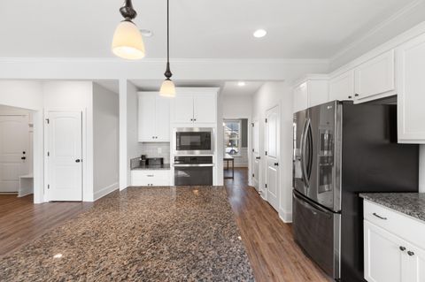 Tiny photo for 243 Bonhill Street, North Augusta, SC 29860 (MLS # 553262)