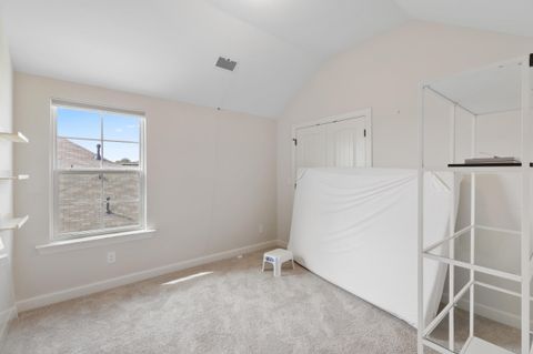 Tiny photo for 243 Bonhill Street, North Augusta, SC 29860 (MLS # 553262)