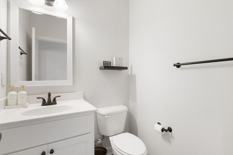 Tiny photo for 243 Bonhill Street, North Augusta, SC 29860 (MLS # 553262)