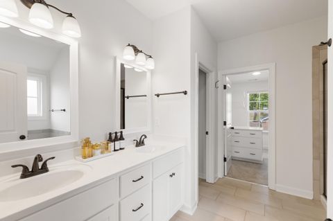 Tiny photo for 243 Bonhill Street, North Augusta, SC 29860 (MLS # 553262)