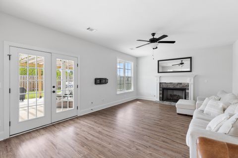 Tiny photo for 243 Bonhill Street, North Augusta, SC 29860 (MLS # 553262)